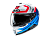 HJC Шлем i71 Viz MC21 в Самаре