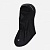 Finntrail Подшлемник Thermobala 9728 Black в Самаре