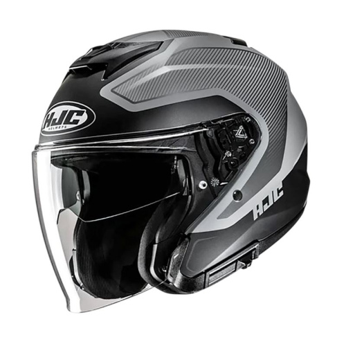 HJC Шлем i31 Tevis MC5SF в Самаре
