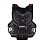 Leatt Защитный панцирь Chest Protector 4.5 Hybrid V26 Black в Самаре