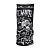Acerbis Бафф Rush UP Black N в Самаре