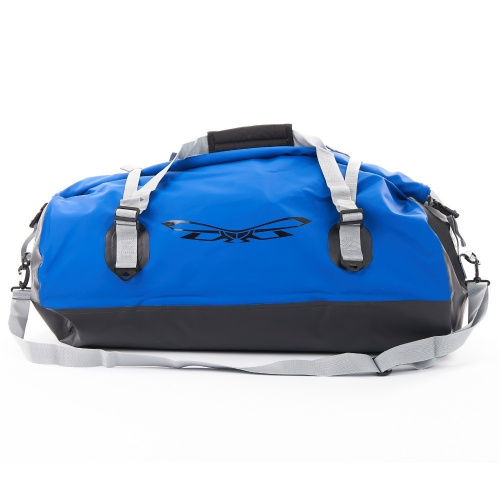 Dragonfly Гермосумка DF Multi XL Blue 100л в Самаре
