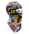 Grom Подшлемник Stickerbomb Aloha #2 в Самаре