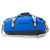 Dragonfly Гермосумка DF Multi XL Blue 100л в Самаре