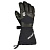 Scott Перчатки Explorair Plus GTX Long black в Самаре