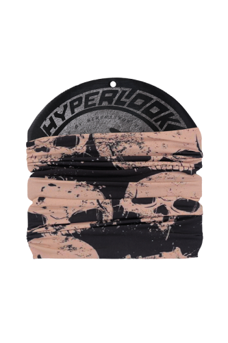 Hyperlook Баф Anarchy-H в Самаре