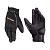 Leatt Перчатки ADV SubZero 7.5 Short 2025 Stealth в Самаре
