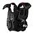 Leatt Защитный панцирь 3.5 Pro Chest Protector Black в Самаре