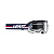 Leatt Маска Velocity 4.5 Royal Clear 83% 2024 в Самаре