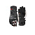 Ones Again Перчатки Lizard 2.0 MG01 black-gray в Самаре