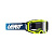 Leatt Маска Velocity 5.5 Blue Light Grey 58% в Самаре