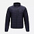 Finntrail Термокуртка Master 1509 DeepBlue в Самаре