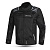 Dimox Мотокуртка текстиль Swift Mens Camouflage в Самаре