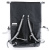Dragonfly Герморюкзак DF Fold Bag Pro Black 70л в Самаре Dragonfly Герморюкзак DF Fold Bag Pro Black 70л в Самаре