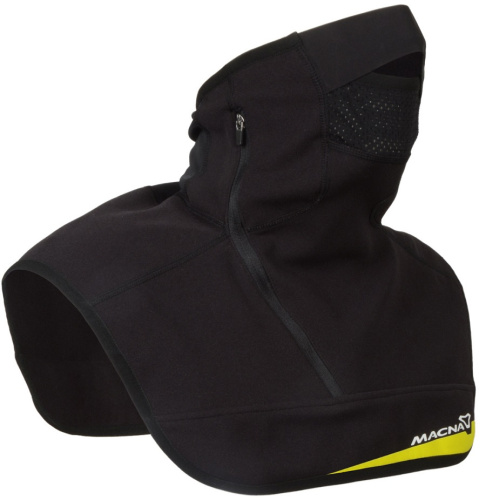 Macna Виндстоппер Facemask 2. 0 в Самаре