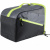 Acerbis Сумка для шлема Helmet Bag Black/Yellow в Самаре