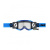 Scott Очки Fury WFS blue/black в Самаре