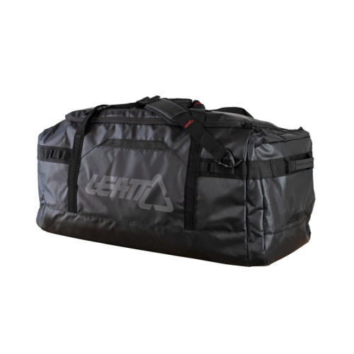 Leatt Сумка Duffel Bag V26 120L в Самаре