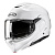 HJC Шлем F100 Pearl White в Самаре