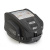 Givi Сумка на бак Tanklocked UT809 20л в Самаре Givi Сумка на бак Tanklocked UT809 20л в Самаре