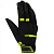 Bering Перчатки Fletcher Evo Black/Fluo в Самаре