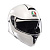 AGV Шлем StreetModular Matt Materia White в Самаре