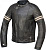 IXS Куртка Classic LD  Andy в Самаре