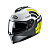 HJC Шлем интеграл C 70 Curves MC4HSF в Самаре