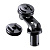 SP Connect Крепление на вынос руля Moto Stem Mount Pro SPC/SPC+ в Самаре