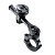 SP Connect  Крепление на руль мотоцикла Moto Mount 3D в Самаре