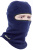 STARKS Подшлемник Kids Fleece Синий в Самаре STARKS Подшлемник Kids Fleece Синий в Самаре