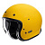 HJC Шлем V31 Deep Yellow в Самаре