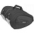 Dainese Сумка на мотоцикл D-Saddle Motorcycle BAG Stealth-Black 22-30.3 L в Самаре