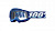 100% Очки Accuri 2 Goggle Blue/Clear Lens в Самаре
