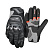Ones Again Перчатки Keep Warm MG-08(P) black в Самаре