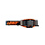 Leatt Маска Velocity 6.5 Roll-Off Orange Clear 83 VLT V25 в Самаре