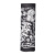 Acerbis Бафф SP Club Fancy Black N в Самаре