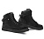 Shima Мотоботы SX-2 Evo Lady Black в Самаре