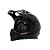 Acerbis Шлем детский Rider Junior Black в Самаре