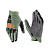 Leatt Перчатки Sub Zero 2.5 Cactus в Самаре