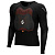 SCOTT Защита тела Jacket Protector Softcon Hybrid Pro black в Самаре