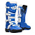 Acerbis Мотоботы кроссовые Artiglio Blue/White в Самаре