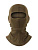 Scout Балаклава 4 season breath песочная в Самаре