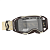 Scott Очки Prospect 2.0 Enduro LS desert beige/dirt brown в Самаре