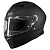 MT Шлем Stinger 2 Puree Matt Black в Самаре