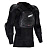 Leatt Защита тела Body Protector 2.5 V26 Black в Самаре