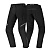 Shima Штаны Rush Men black в Самаре