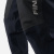 Finntrail Вейдерсы Speedmaster-Z 1529 Graphite в Самаре Finntrail Вейдерсы Speedmaster-Z 1529 Graphite в Самаре