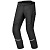 Shima Мотоштаны Runner Men Black в Самаре