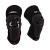 Leatt Наколенники 3DF 5.0 Evo FastFit V26 Black в Самаре